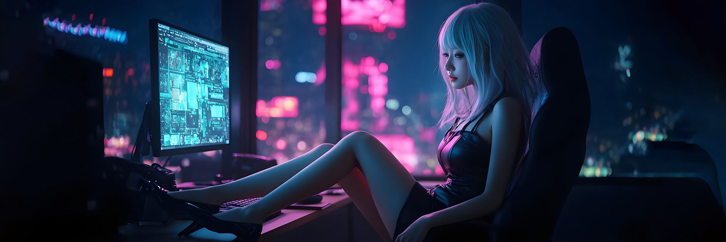 1-魔王资源站