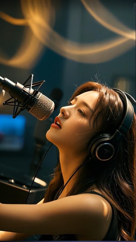 配音魔盒|激活码获取-魔王AI社区