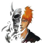 By露人-魔王AI社区
